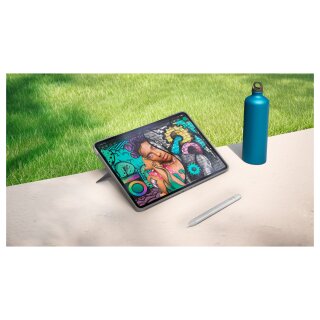 Logitech COMBOTOUCH FOR IPADAIR 11INCHM2