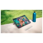 Logitech COMBOTOUCH FOR IPADAIR 11INCHM2