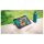 Logitech COMBOTOUCH FOR IPADAIR 11INCHM2