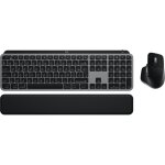 Logitech MX KEYS S COMBO FOR MAC