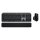 Logitech MX KEYS S COMBO FOR MAC
