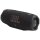 JBL Charge 6 black