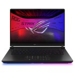 ASUS ROG Strix SCAR16 U9-275HX 64 2 5090 G635LX-RW019W W11H