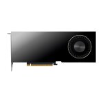 RTX PRO 6000 PNY Blackwell Max 96GB GDDR7 (SmallBox)