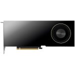 Quadro RTX PRO 6000 PNY Blackwell Max 96GB GDDR7 (Retail)