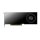 Quadro RTX PRO 6000 PNY Blackwell Max 96GB GDDR7 (Retail)