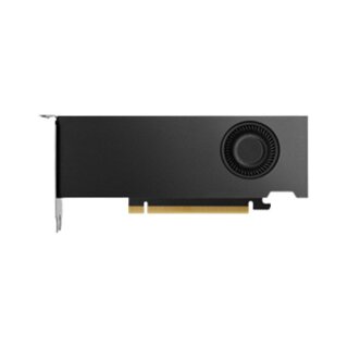 VGA Nvidia Quadro RTX 4000 Ada SFF 20GB Retail