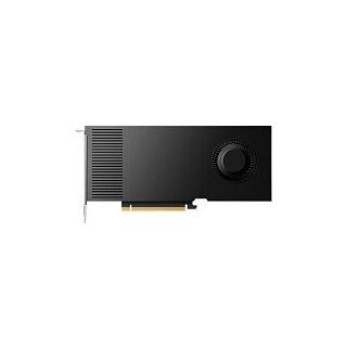VGA Nvidia Quadro RTX 4000 Ada 20GB Retail