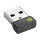 Logitech MK650 for Business Graphite