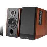 Edifier Studio R1700BT 2.0 schwarz Bluetooth retail