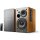 Edifier Studio R1280DB 2.0 holz Bluetooth retail