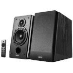 Edifier Studio R1855DB 2.0 schwarz Bluetooth retail