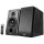 Edifier Studio R1855DB 2.0 schwarz Bluetooth retail