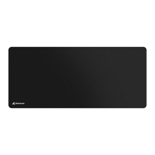 Sharkoon Mauspad 1337 Gaming Mat V2 900x400mm