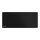 Sharkoon Mauspad 1337 Gaming Mat V2 900x400mm