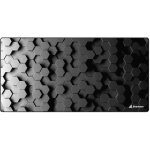 Sharkoon Mauspad Skiller SGP30 Big Hex 1200x600mm