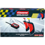 Carrera - 132 / 124 Accessories - Wireless 2.0 Set