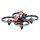 Carrera RC - Quadrocopter - 2,4GHz Mini Mario-Copter