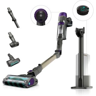 Shark IP3251EUT Kabelloser Staubsauger