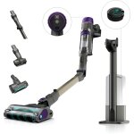 Shark IP3251EUT Kabelloser Staubsauger