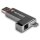 STICK 512GB Verbatim Dual QuickStick USB-A/C 3.2 Gen1 32042