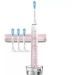 Zahnbürste Sonicare DiamondClean 9000 *rose gold*
