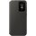 Samsung Smart View Wallet Case fr Galaxy S24 FE. black