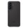 Samsung Silicone Case fr Galaxy A56. Black