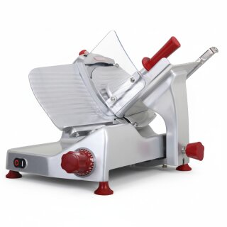 Berkel Pro Line XS25 Aufschnittmaschine