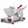 Berkel Pro Line XS25 Aufschnittmaschine