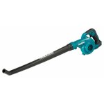 Makita Akku-Gebläse DUB186Z 18V