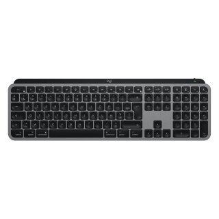 MX KEYS S FOR MAC