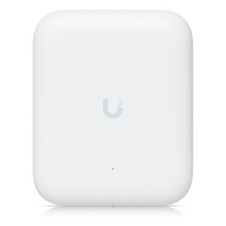 Ubiquiti U7-Pro-Outdoor Wifi7