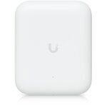 Ubiquiti U7-Pro-Outdoor Wifi7