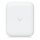 Ubiquiti U7-Pro-Outdoor Wifi7