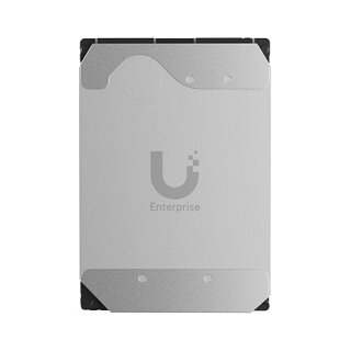 Ubiquiti Enterprise 3.5" HDD. 24TB &bull UACC-HDD-E-24TB