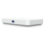 UBIQUITI Unifi Cloud Gateway Fiber 4x2.5G 1x10G 2xSFP+...