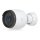 Ubiquiti UniFi Video Camera G6 Bullet • Outdoor • 4K • InfraRot • IP66 • PoE • withe • UVC-G6-Bullet-W