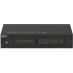 AV LINE M4250-40G8XF-POE++