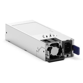 350W POWER SUPPLY UNIT M4350