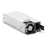 350W POWER SUPPLY UNIT M4350