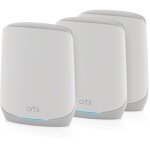 ORBI AX5400 MESH SYSTEM