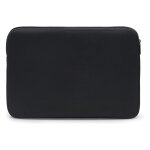 Dicota Laptop Sleeve PERFECT SKIN 14-14.1"