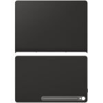 Samsung Smart Book Cover fr Galaxy Tab S10 FE+. Black
