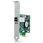 GIG PCI-EXPRE FIBER ADAPTCARD