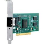 TAA 1000SX/SC PCIE ADPTCARD