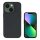 4smarts Liquid Silic. C Cupertino fr iPhone 14. schwarz