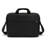 Dicota Top Traveller ONE 14-16" black