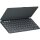 LOGITECH Keys-To-Go 2 - Graphite - WESTMID-511 (FR)