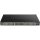 D-Link DGS-1250-52XMP 52-Port Smart Mgd. PoE+ Gigabit Switch